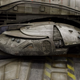 Image for article titled The biggest Serenity model ever built has been unearthed (UPDATED)